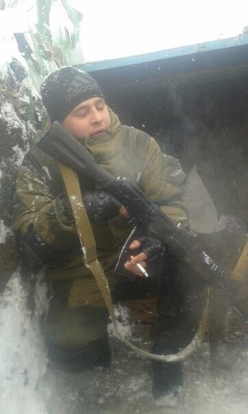 ���������� ��������, ���� ������� �����, 32 ����, ������������ ��� ������