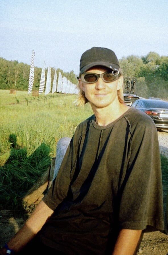 ���� 43967754 ������� �����, 35 ���, ���� ���������� � �����-����������