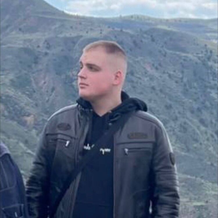 ���� 41414634 ������� ���������, 26 ���, ���� ���������� � ������