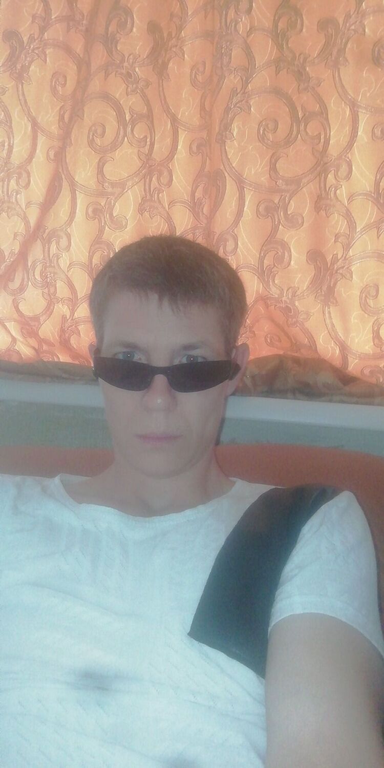 ���������� �����������-��-�����, ���� ������� ZZzDeniszZz, 41 ���, ������������ ��� c�������� ���������