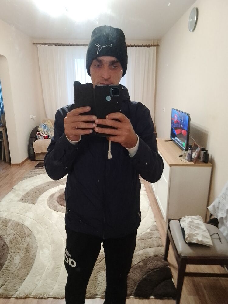 ���� 30050584 ������� �����, 29 ���, ���� ���������� � ����������