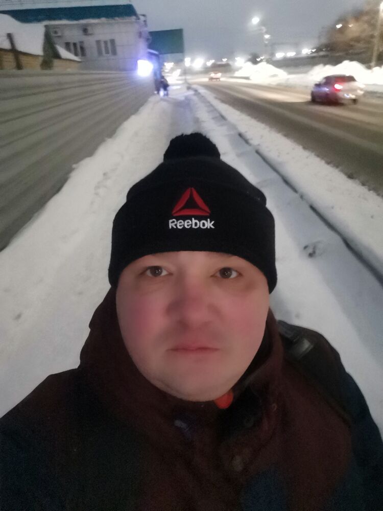 ���� 55514694 ������� Alexander, 35 ���, ���� ���������� � �������