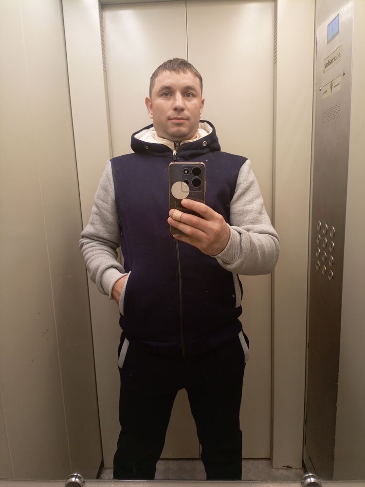  47691494  , 35 ,    