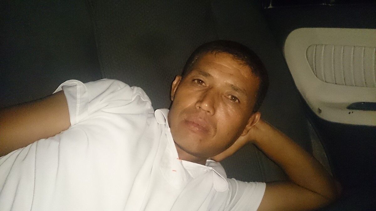  ,   , 42 ,     , c , 