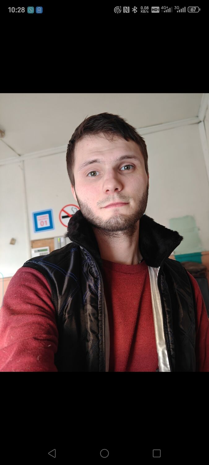  43333334  , 27 ,    