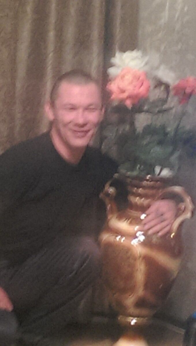   ,   , 50 ,   