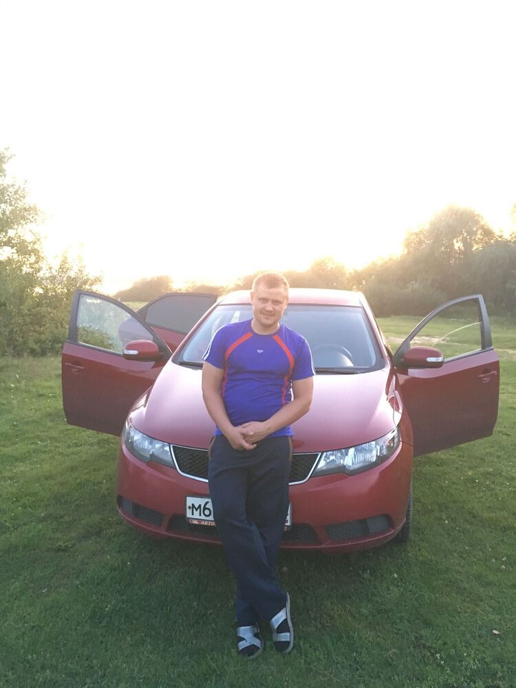 ���������� ������, ���� ������� �������, 37 ���, ������������ ��� ������, ����� � ���������, c�������� ���������, ���������