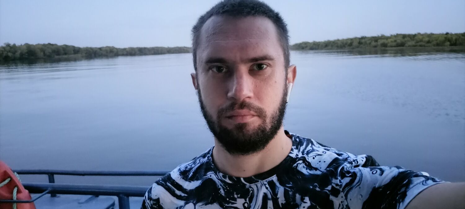  28655034  Dmitry, 32 ,    