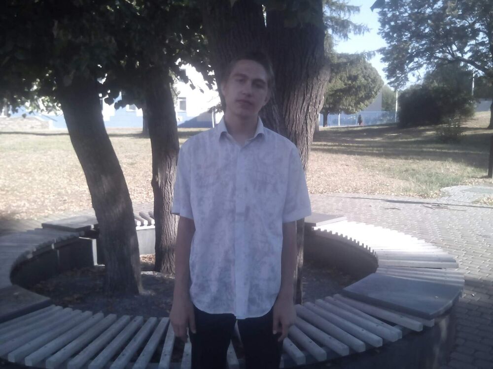 ���������� ��������, ���� ����� ����, 22 ����, ������������ ��� ������, ����� � ���������