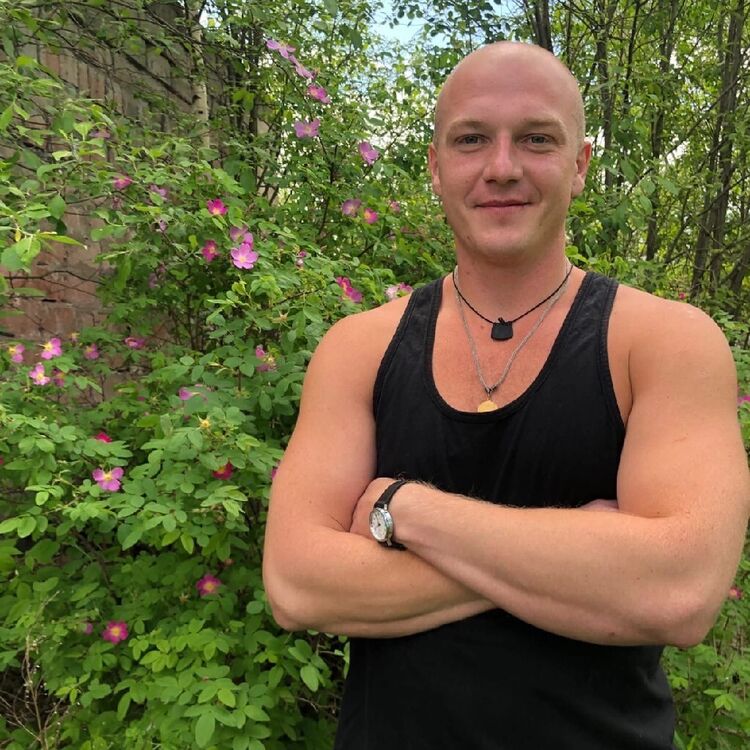 ���� 56227834 ������� ���������, 35 ���, ���� ���������� � �������������