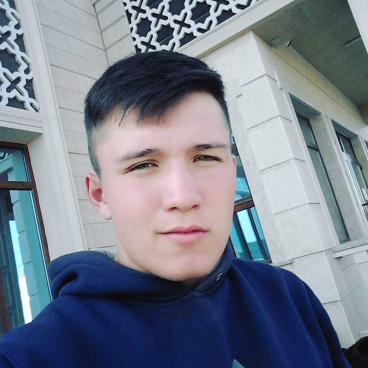 ���� 21759024 ����� �������, 24 ����, ���� ���������� � ��������������