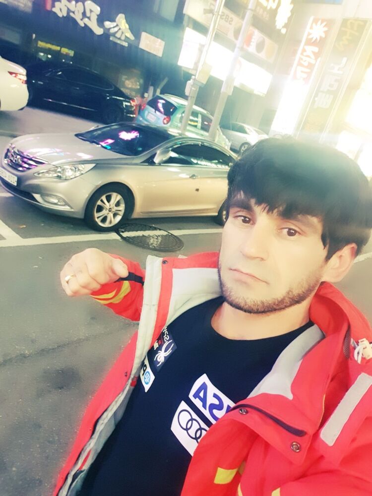 ���� 17163584 ������� ����, 35 ���, ���� ���������� � �������