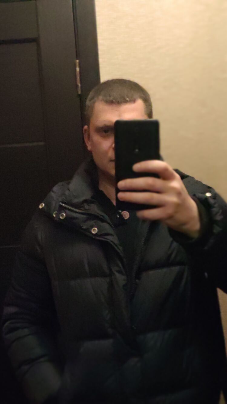 ���� 25018064 ������� �����, 40 ���, ���� ���������� � ������