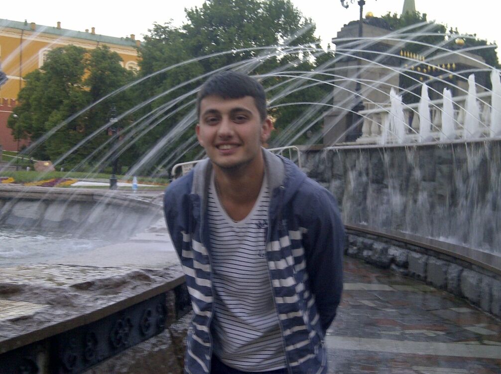  ,   Emil, 36 ,   ,   , c 