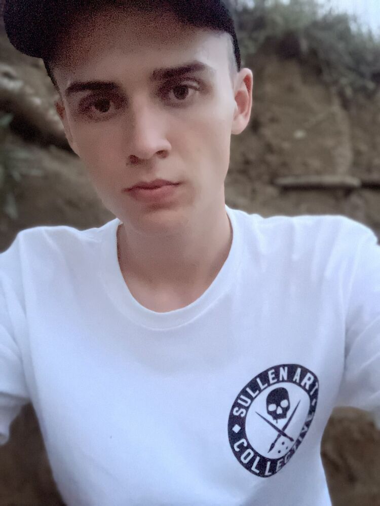 ���� 54931034 ����� ����, 22 ����, ���� ���������� � �����