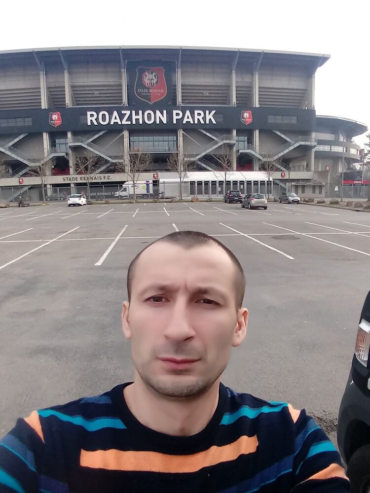  15798514  Dmitry, 41 ,    