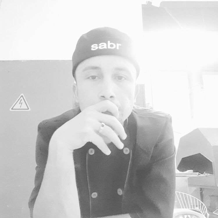 ���� 35370374 ������� �����, 31 ���, ���� ���������� � ������