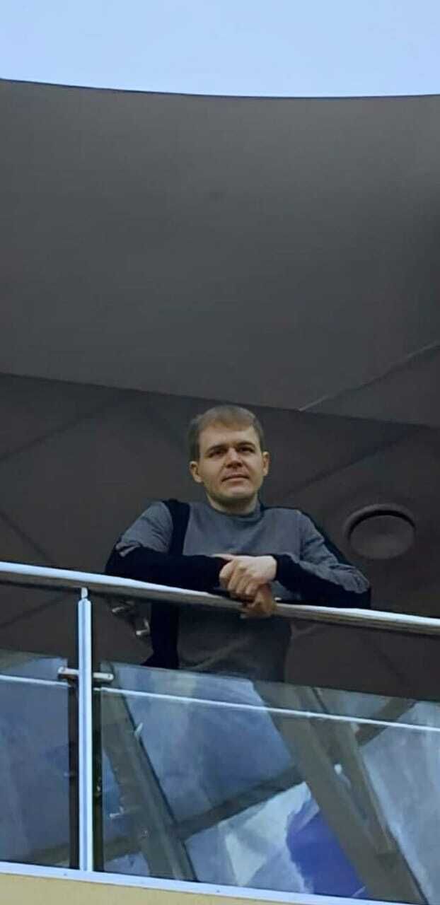   ,   Pavel, 39 ,   ,   