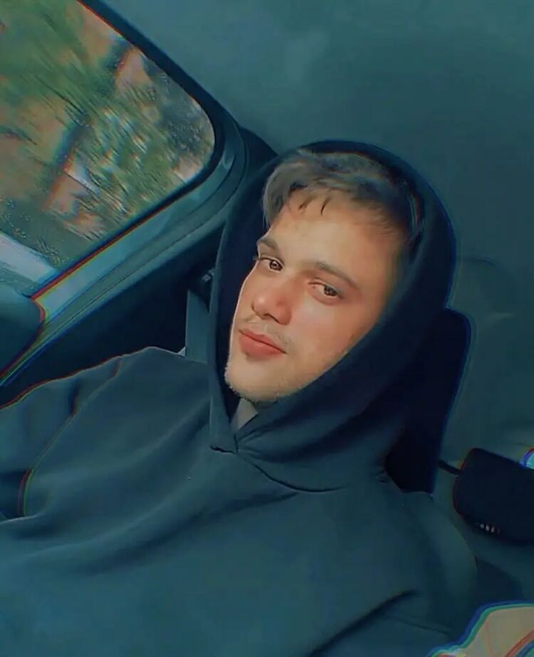 ���� 44097734 ������� �����, 27 ���, ���� ���������� � ����������