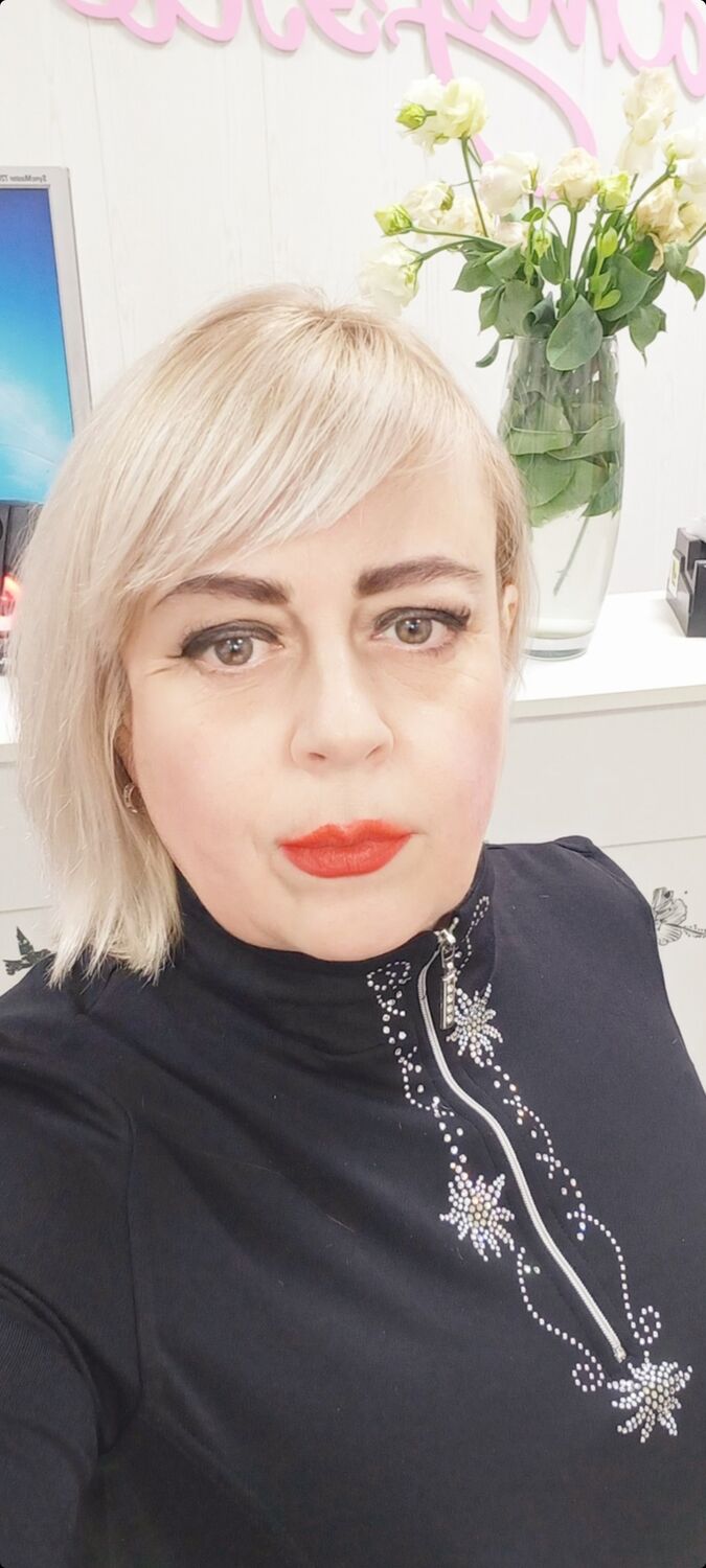  ,   , 53 ,     , c 