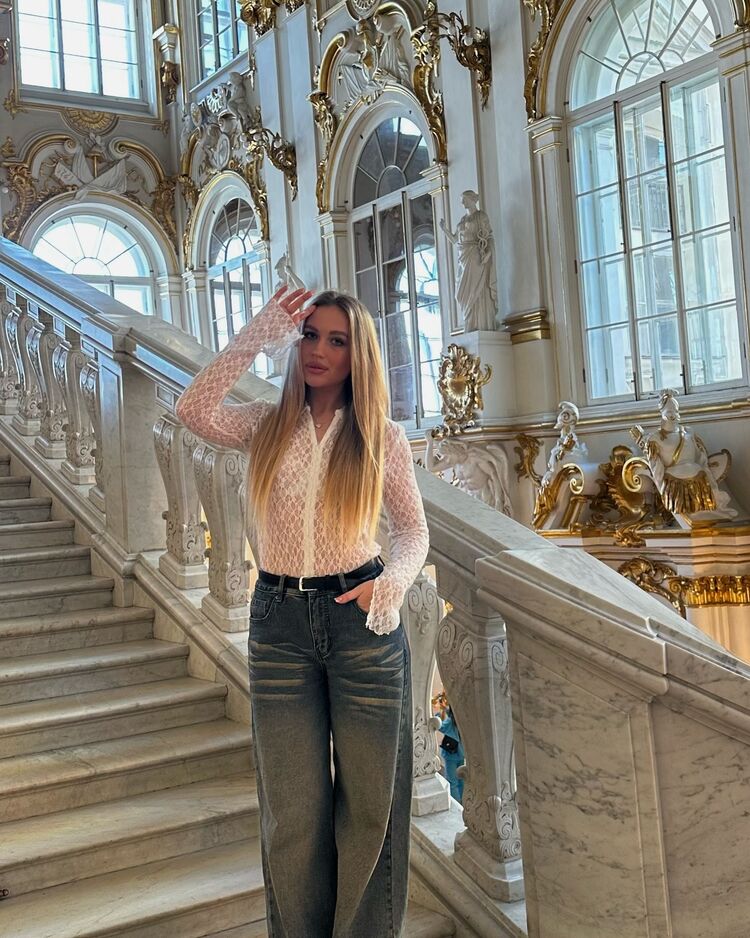 ���� 54226964 ������� ������, 32 ����, ���� ���������� � �����������