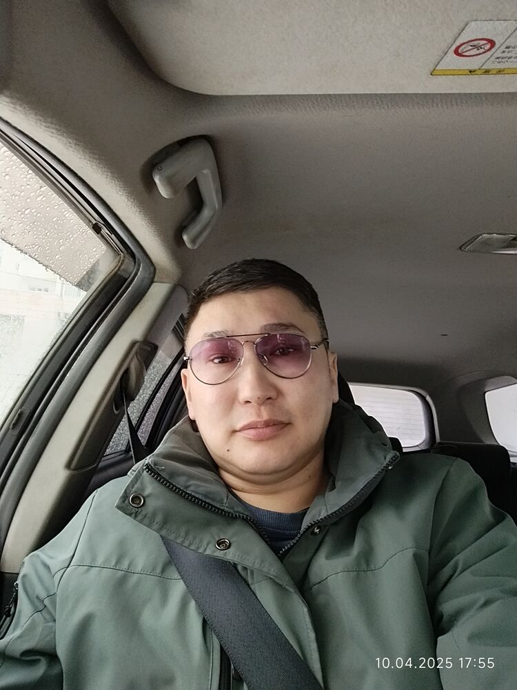  ,   , 29 ,   ,   , 