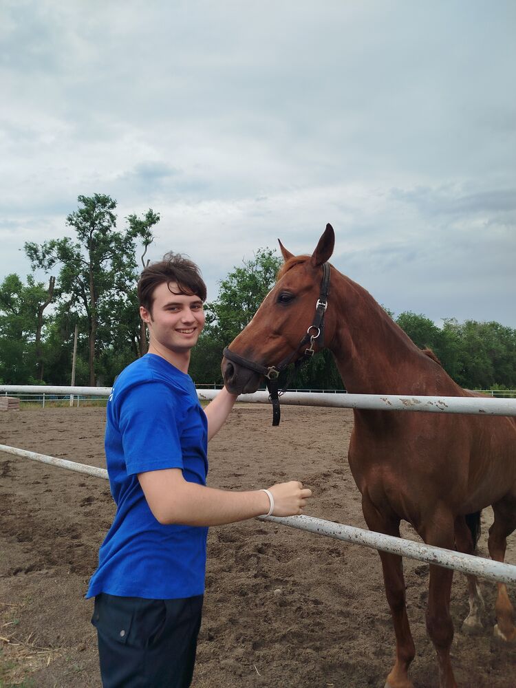 ���� 54269664 ����� ����, 19 ���, ���� ���������� � �������-��-����