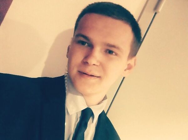  27279194  Timofey, 26 ,    