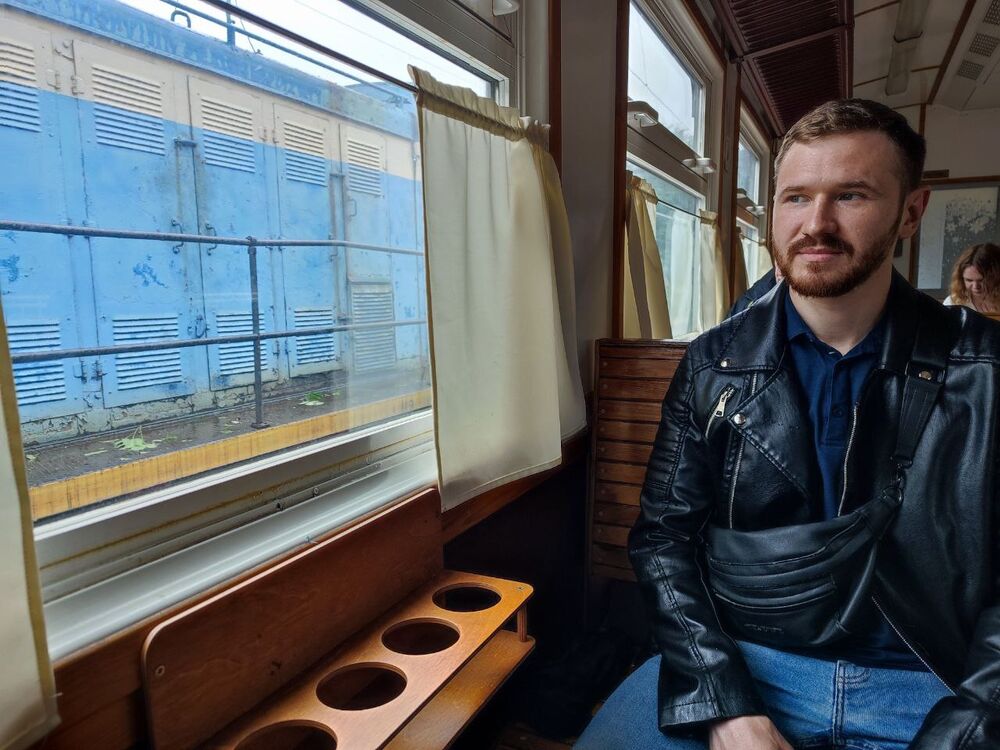 ���� 56218944 ������� ������, 27 ���, ���� ���������� � �����-����������