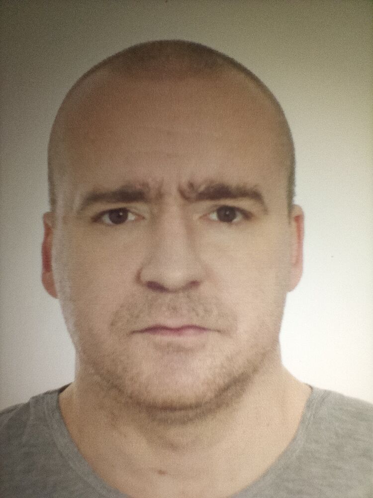 ���������� �����-���������, ���� ������� ��������, 42 ����, ������������ ��� ������, ����� � ���������, c�������� ���������, ���������