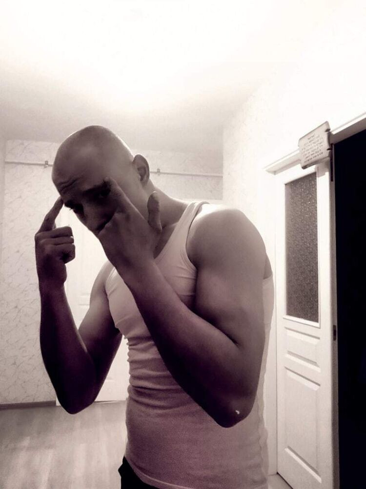 ���� 25035114 ������� Igor, 27 ���, ���� ���������� � ������