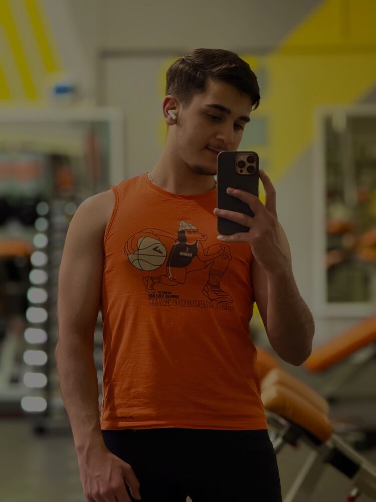 ,   , 18 ,   ,   