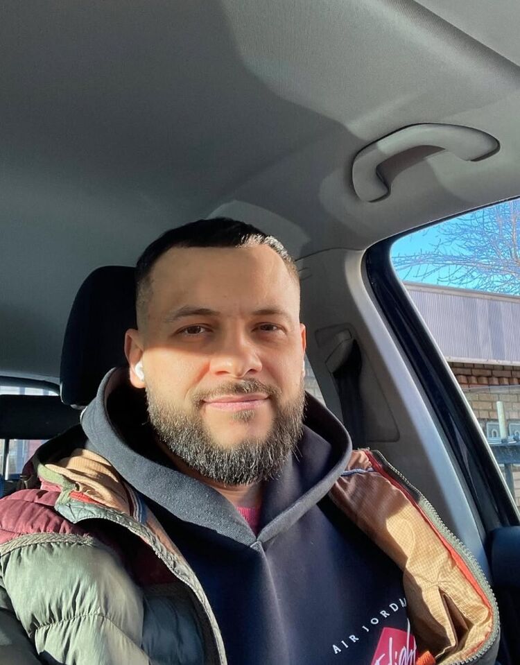 ���������� ������������, ���� ������� ����, 37 ���, ������������ ��� ������, ����� � ���������