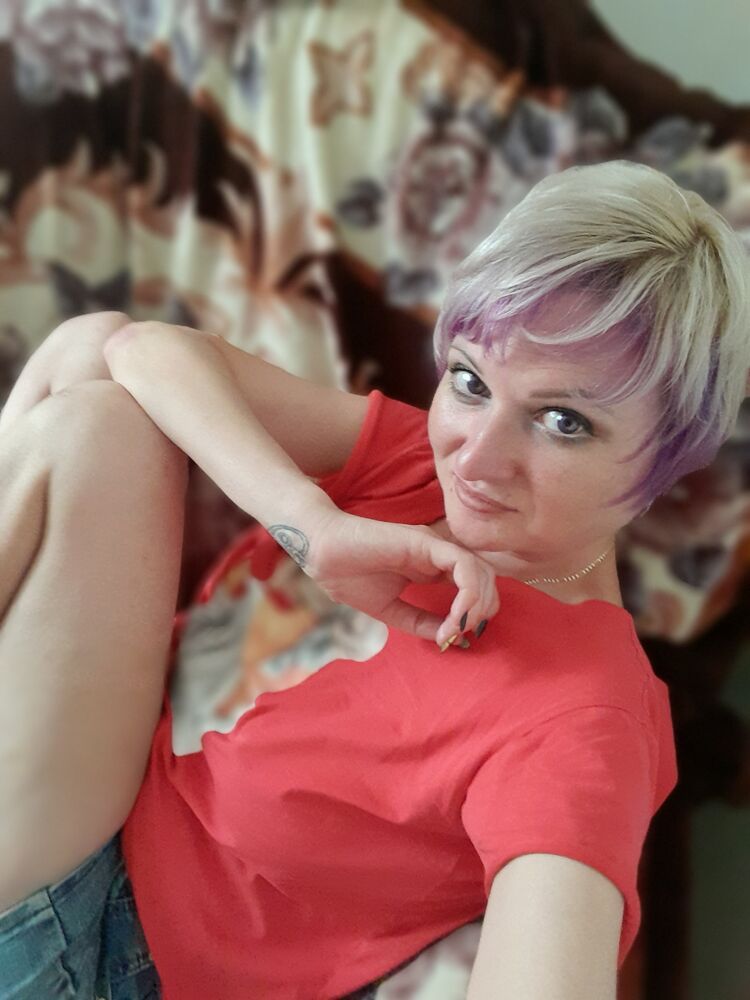 ���������� ������������, ���� ������� �������, 37 ���, ������������ ��� ������, ����� � ���������