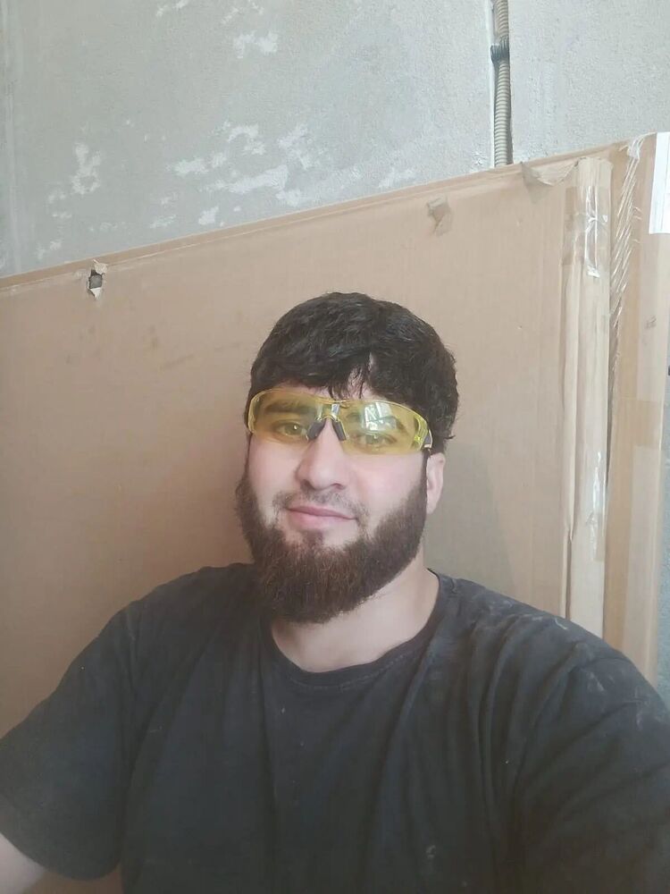 ���� 55507094 ������� ������, 32 ����, ���� ���������� � ������