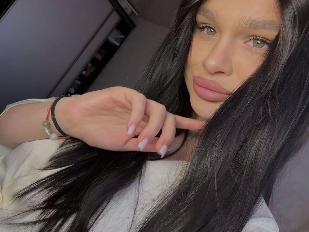  ,   , 22 ,   ,   , 