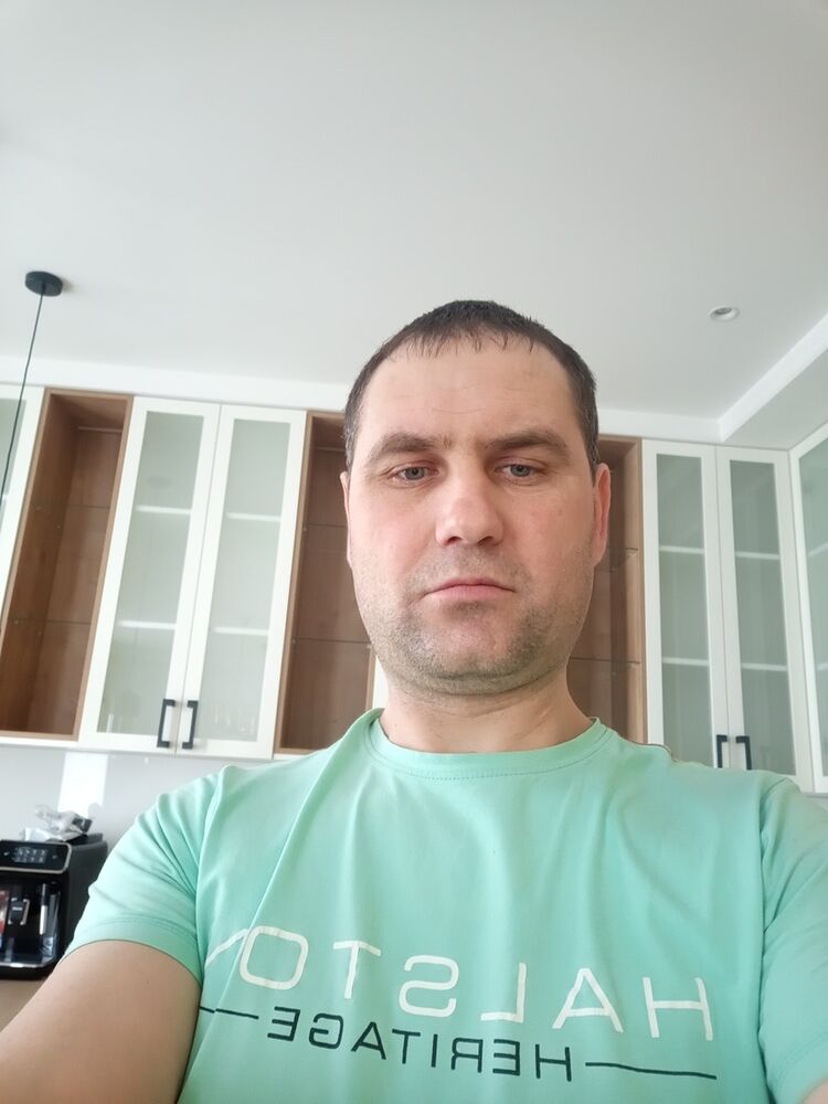  ,   , 44 ,     , c 