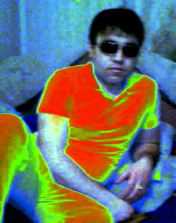 ���������� ������������, ���� ������� �����, 39 ���, ������������ ��� ������, ����� � ���������, c�������� ���������