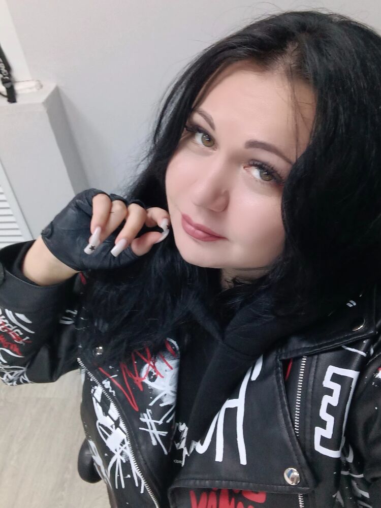  39040434  , 32 ,    