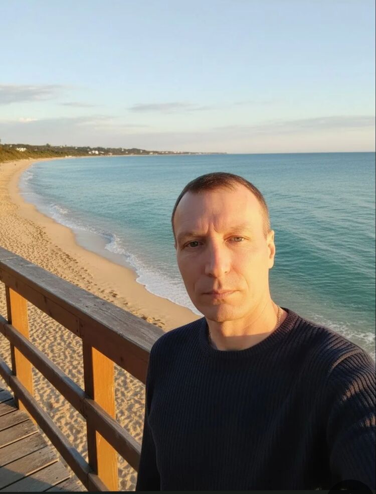 ���������� ����������, ���� ������� �����, 47 ���, ������������ ��� ������, ����� � ���������, c�������� ���������