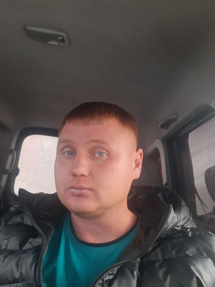  36433604  , 37 ,    