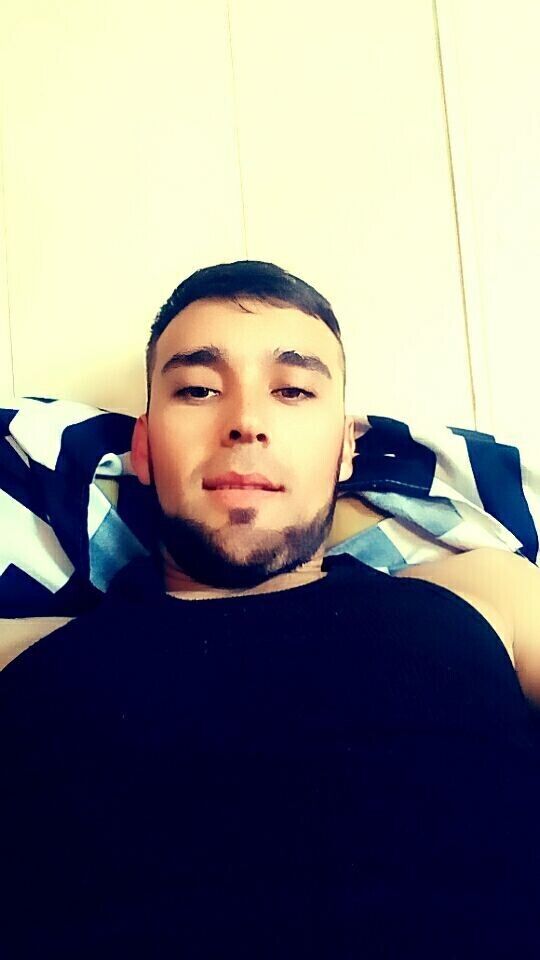  20300564  Aziz, 33 ,     