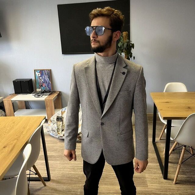 ���� 38371974 ����� �����, 25 ���, ���� ���������� � ������