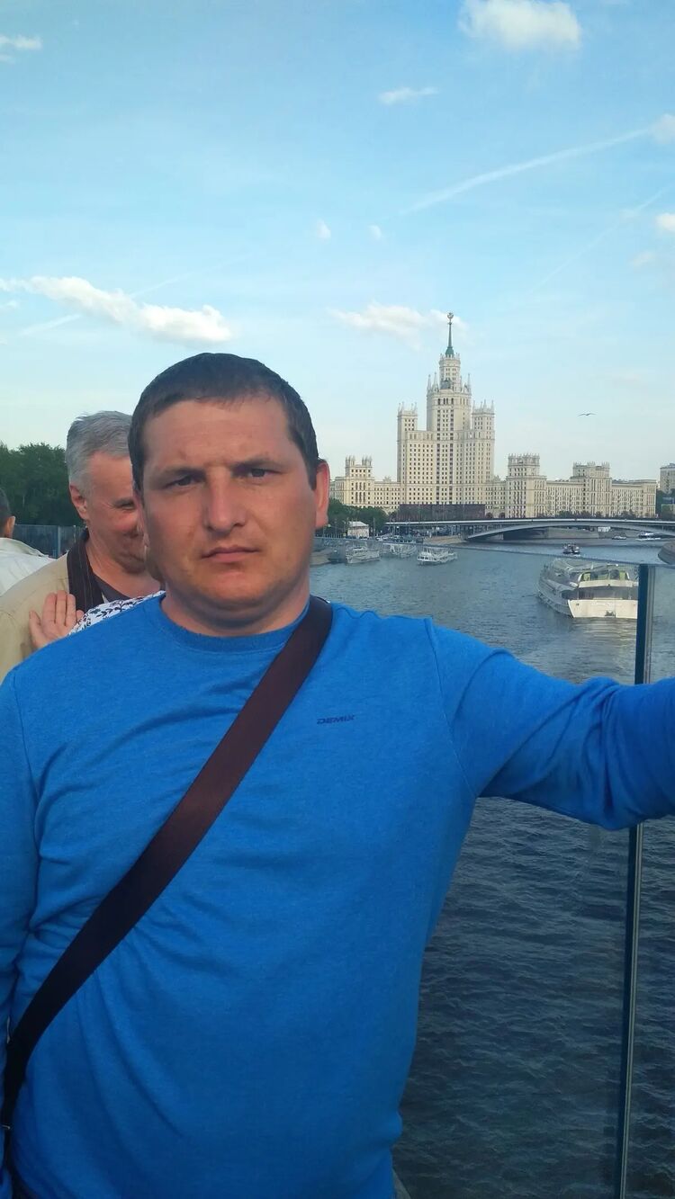 ���� 27251554 ������� �������, 37 ���, ���� ���������� � ������