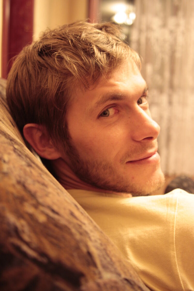 ���� 7587494 ������� ����, 40 ���, ���� ���������� � ��������