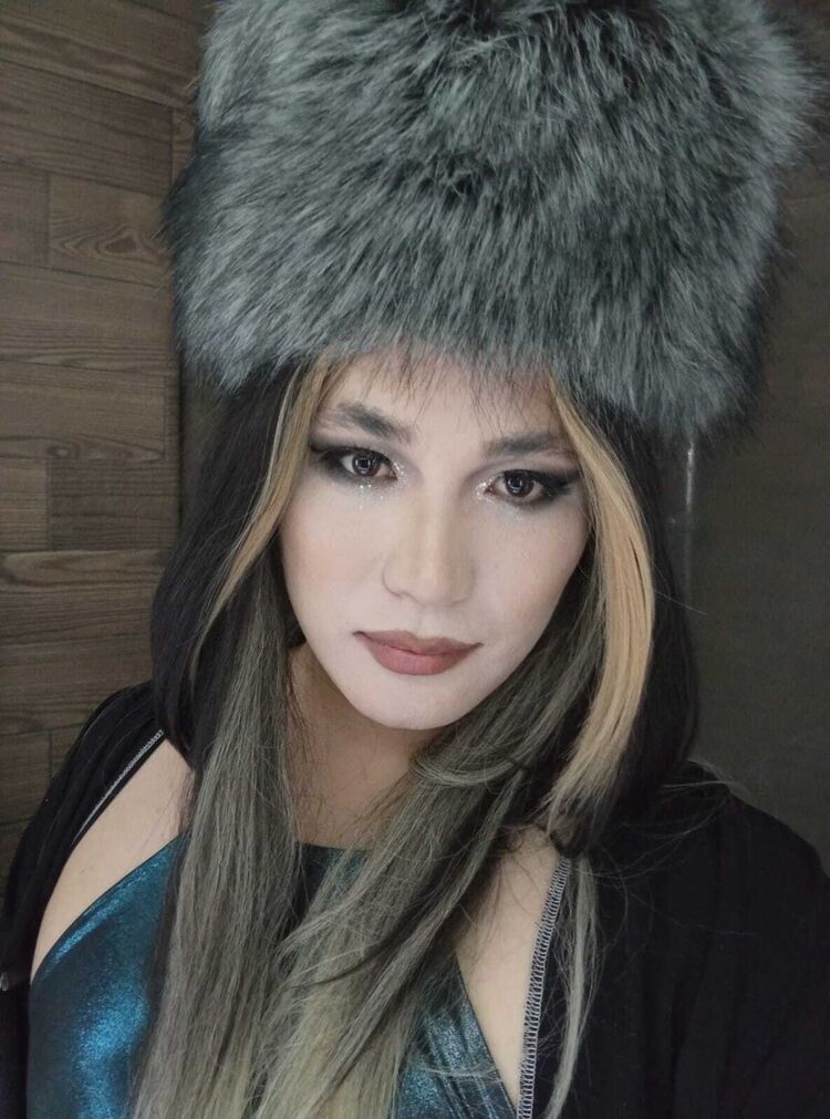 ���� 49852874 ������� ����, 23 ����, ���� ���������� � ������