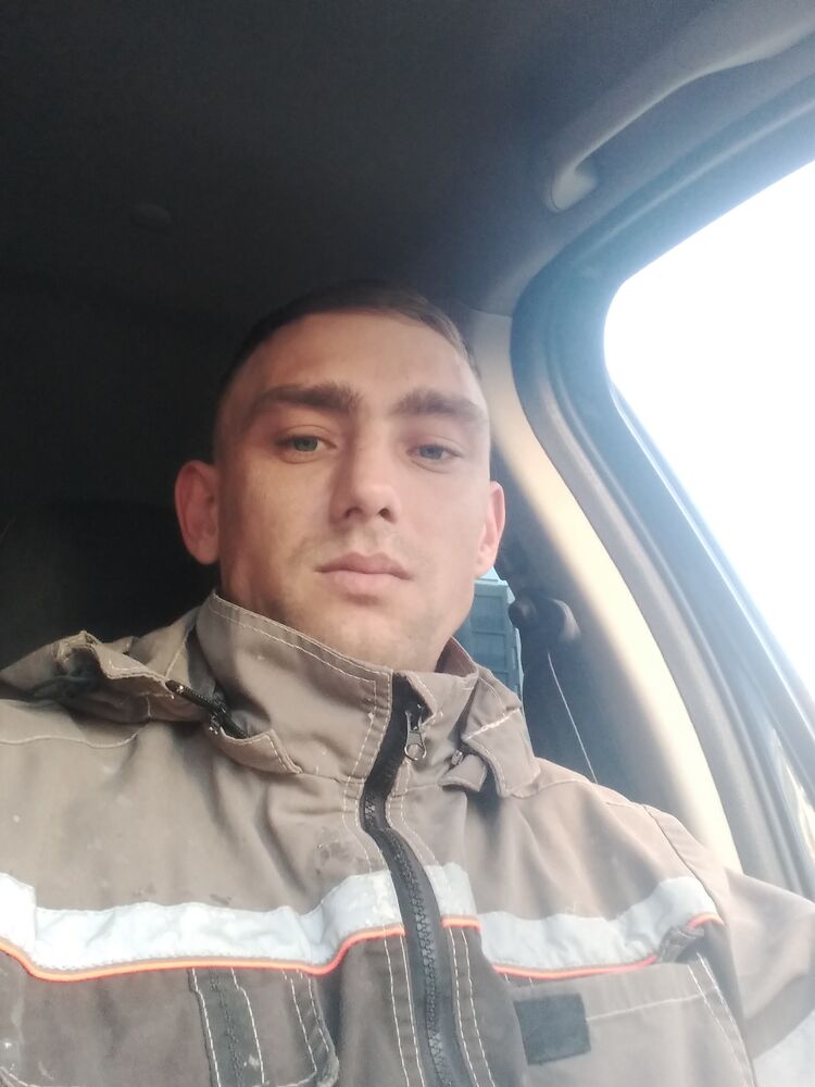  ,   , 33 ,   ,   , 