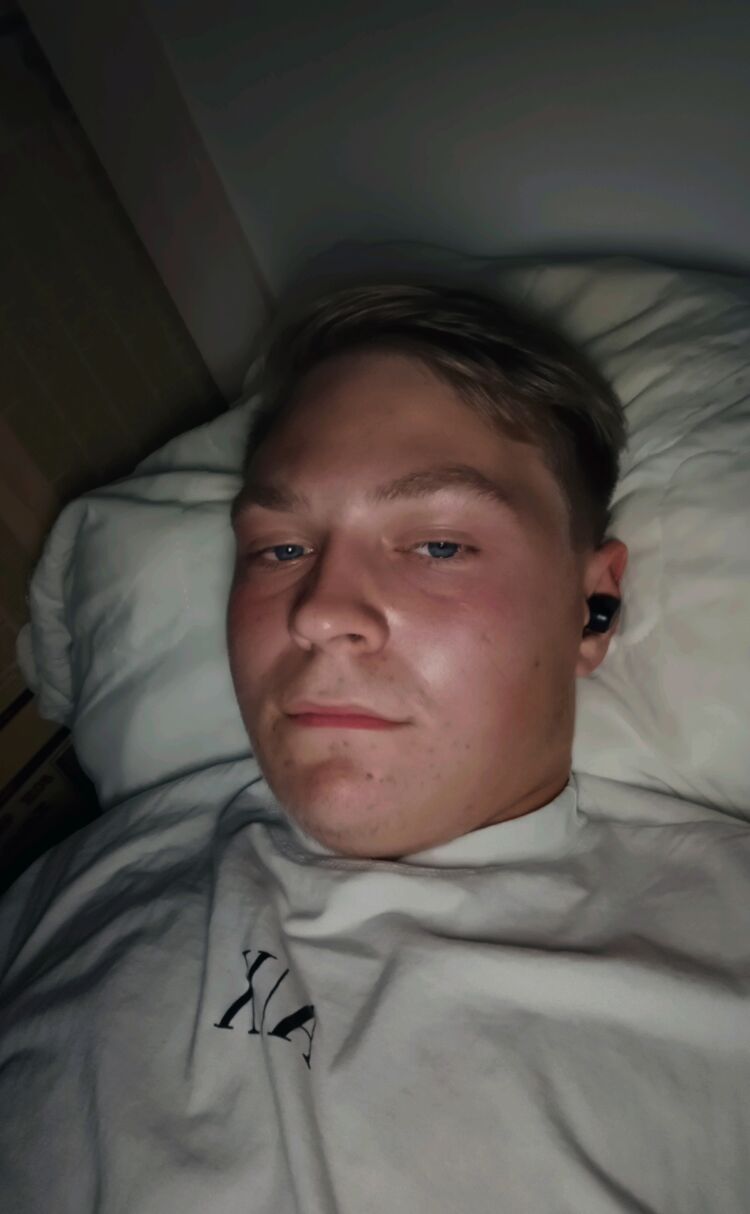 ���� 37305394 ����� ������, 23 ����, ���� ���������� � �������������