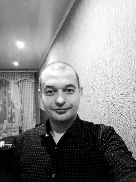 ���������� ��������, ���� ������� ����, 33 ����, ������������ ��� ������, ����� � ���������