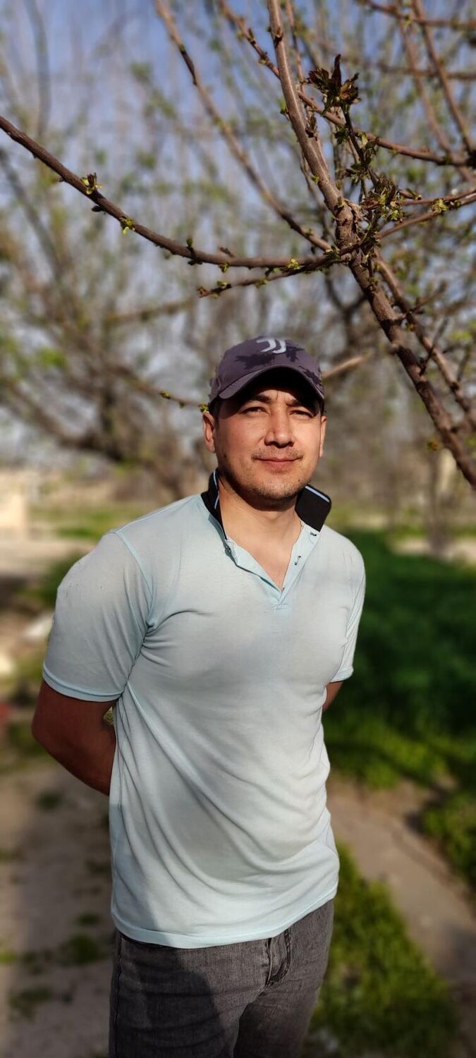 ���� 49911824 ������� ������, 34 ����, ���� ���������� � ������